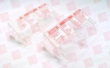 SCHNEIDER ELECTRIC 9070FSC1 / 9070FSC1 (NEW IN BOX)