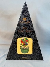 Marmelade Edinburgh "Preserves The Jam Tree" 6 Sorten Marmelade Geschenkpackung