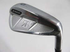 Bridgestone J15DF Iron Set Golf Club 4-P 7pcs NS PRO 950GH Flex Stiff AB29196