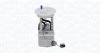 KraftstofffÖRdermodul Magneti Marelli 519700000210 FÜR Mini