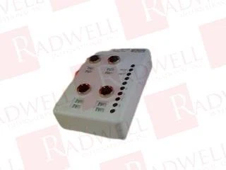 PARKER PSSTR4M12A / PSSTR4M12A (BRAND NEW)
