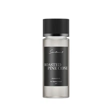 Scentiment Diffuser Oil - Roasted Pine Cone Fall Collection | Aromatherapy Ho...