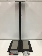 BOTRON - Deluxe Dual Wrist Strap and Footwear Tester