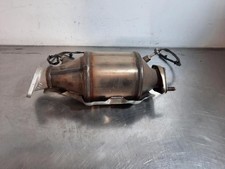 Kia Ceed Sportswagon CDF Katalysator 289G008AA0