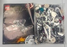 LEGO Star Wars: Resistance Y-Wing Starfighter (75249) MINT