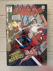 The Amazing Spider-Man Volume 3 Omnibus New Sealed