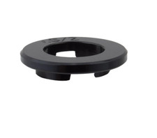 Alienation Circle Jerks Chain Tensioner Solid, Non-Adjustable Chain Tensioners