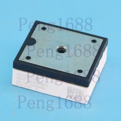 NEW SKIIP28ANB16V2 For MODULES #ff
