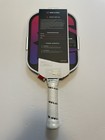 selkirk omni pickleball paddle elongated PINK Brand New In Wrapper w/tags — photo 2