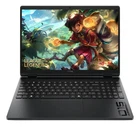 HP Hyper X Omen 15" FHD Gaming Laptop Core 5-210H 16GB 512GB RTX 5050