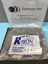 AMAT 0150-76564 C/A DEVICENET I/O BLOCK #1,DC PWR, SYSTE, 138458