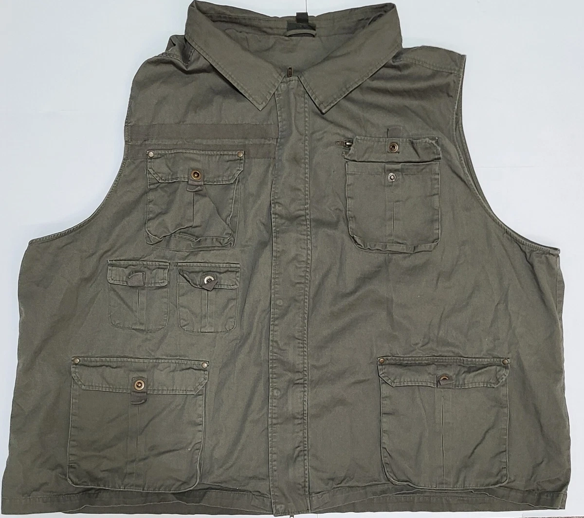Boulder creek clearance jackets