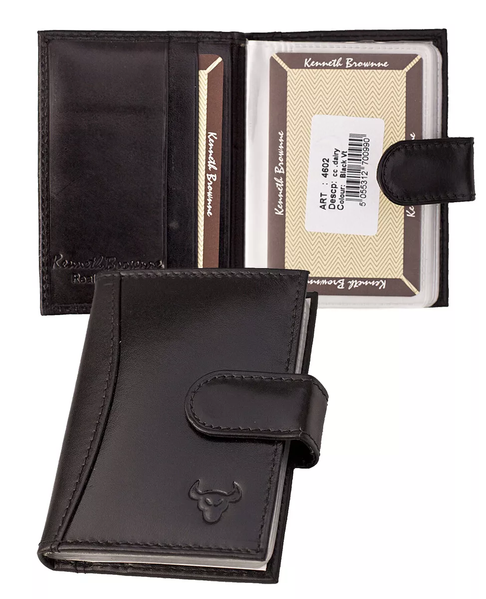Card holder wallet best sale sale