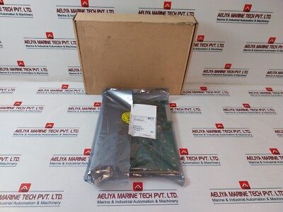 Cisco Systems WS-X4612-SFP-E Gigabit Ethernet Netzwerk Switch Modul Rev E0