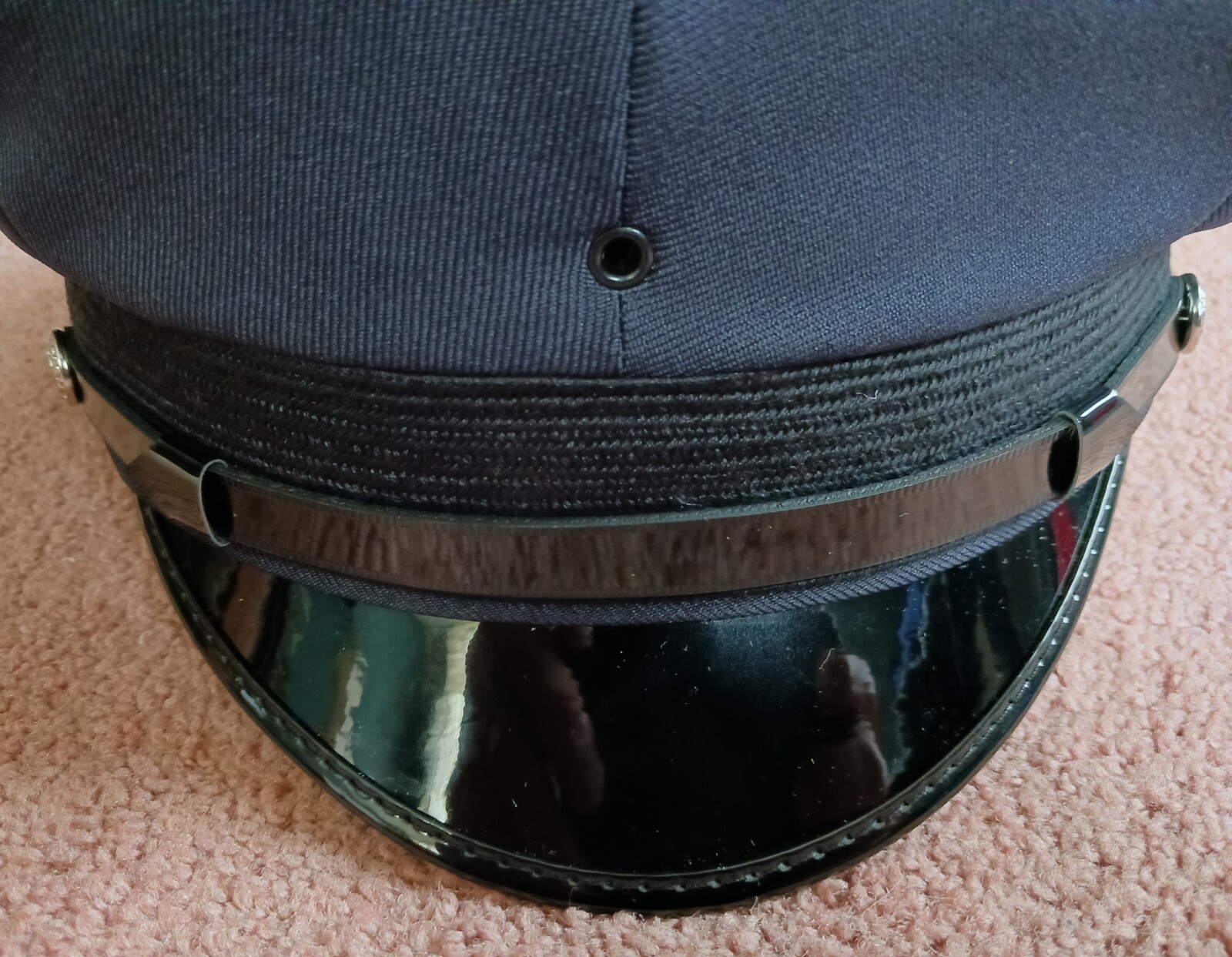 Picture 5 of 6