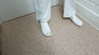 Bild 6 von 10