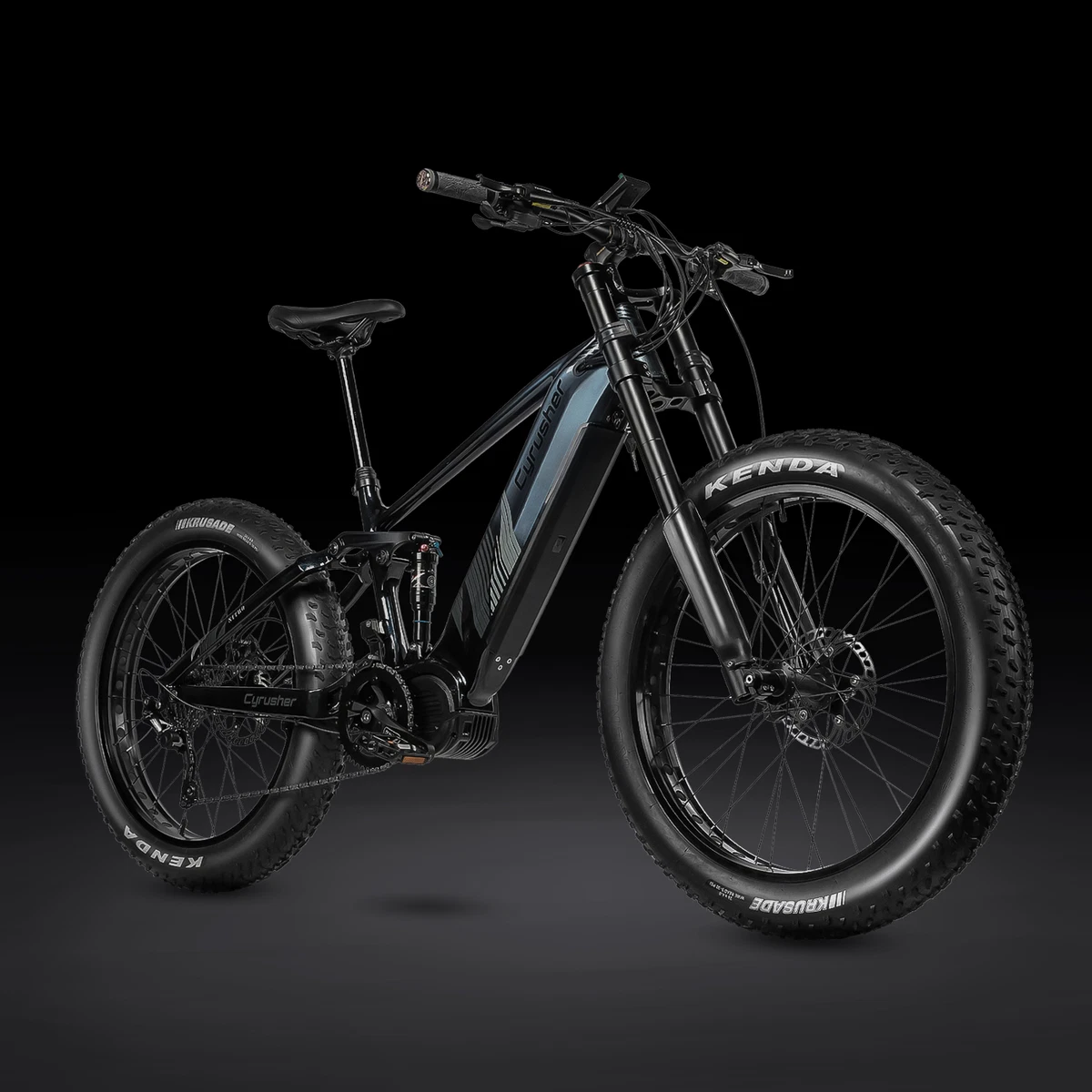 1000w ebike on sale
