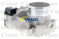 Vemo V10-81-0028 Drosselklappenstutzen FüR Audi Seat Skoda VW