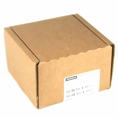 NEW SIEMENS PLC 6EP1336-3BA10 6EP1 336-3BA10