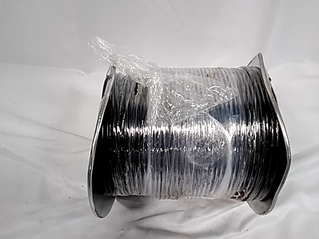 Southwire 12-65 Low Voltage Landscape Cord 12/2 250Ft Black, 55213444 - Image 2 of 4