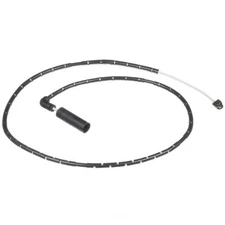 Rr Disc Brake Pads Sensor Wire   Holstein   2BWS0154