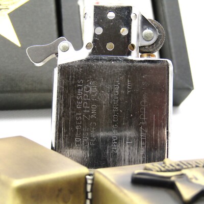 ✨激レア・未使用✨Marl boro zippo 1990年代 Vintage Zippo 90s Marlboro Promotional Zippo Lighter. - Etsy