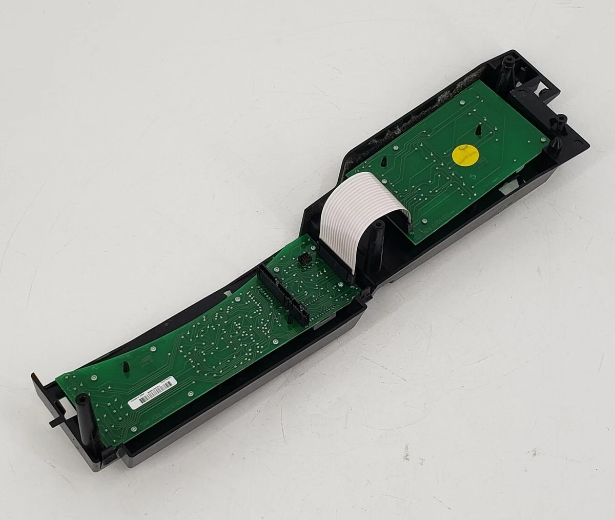 Genuine OEM Kenmore Dryer Control 3980364 5-Year Warranty *Same 