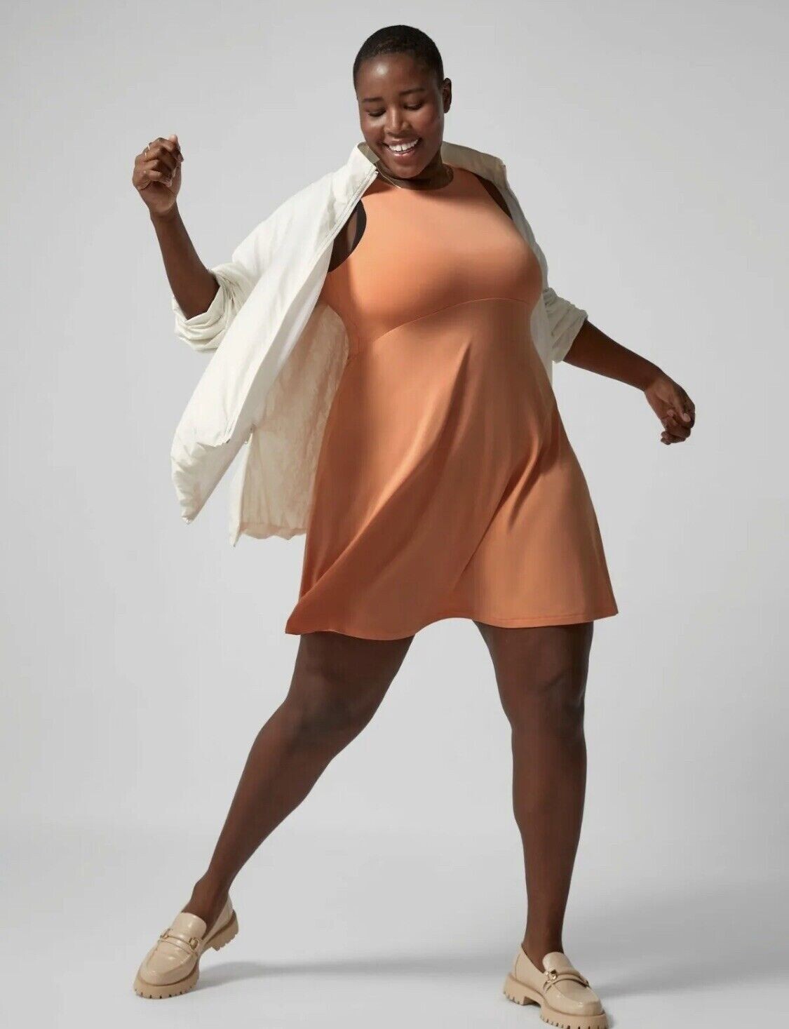 Athleta Sightseer Lace Jacket 3X Magnolia White 986265 eBay