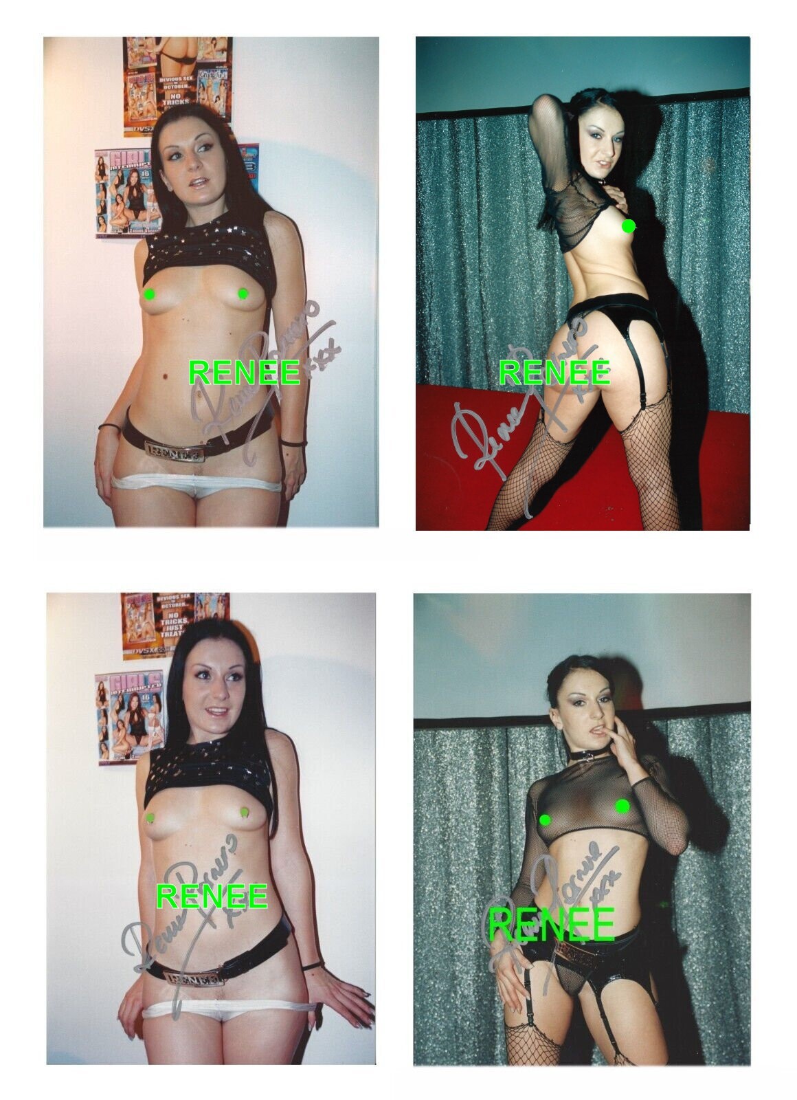 Bild 1 von 1