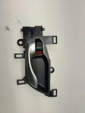 2017-2022 Honda CR-V Rear Left Driver Side Interior Door Pull Handle OEM