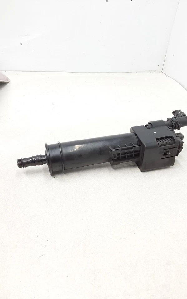 Toyota Prius 2013 bote secundario de carbón de vapor de combustible OEM Foto 4 de 4