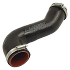 Turbo Hose Intercooler Hose for VW Polo 1.4 GTI 180 HP 6R0145832B