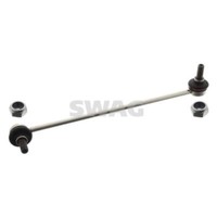 Swag Koppelstange Stabilisator Vorne Beidseitig FüR VW Golf VI Passat