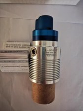 New Deublin 1109-040-188 Rotary joint