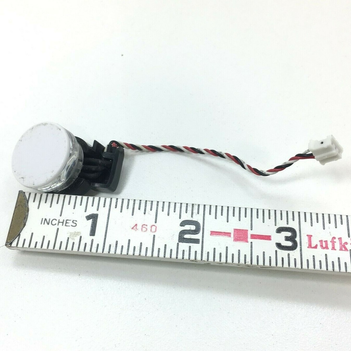s-l1200.jpg