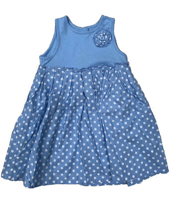 strapless open back dress Baby Girls Jennifer Dress Set