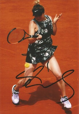 Tennis Player Svitolina Nike Elina Svitolina Nike Shoes