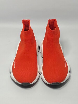 Balenciaga Kid display picture 1