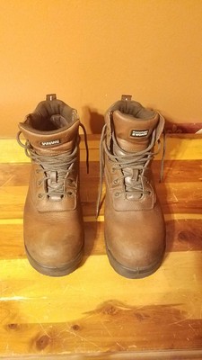 rockport work boots