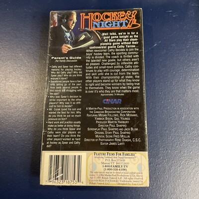 ミュージック BoA 8 films & more [VHS] Amazon.com: Bootlace Cinema: Collecting Horror, Science