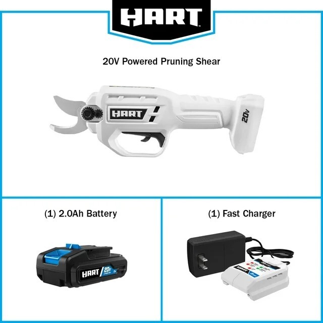 Makita TM30DZJX1 Utensile Multifunzione 12V Senza Batterie | Perinelli - Foto 7