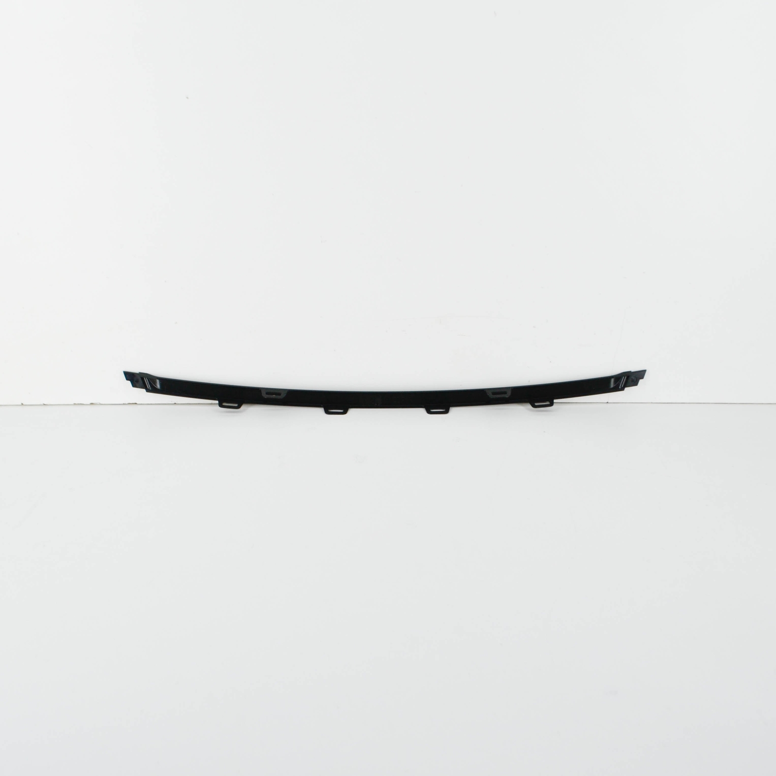 s-l1600.jpg 