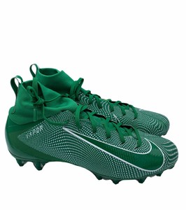 lightest nike football cleats