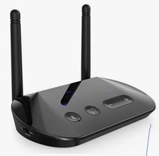 Beltune BT-BA002 Bluetooth Adaptor Transciever