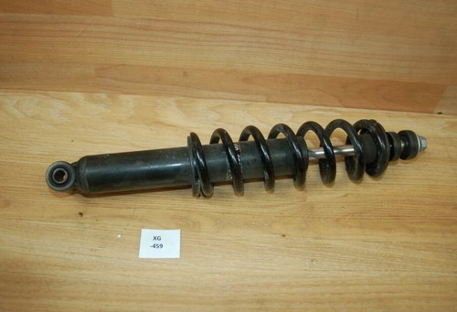 BMW R1100RT R1150RT 31422317362 Front spring strut / Stoßdämpfer vorne xg459