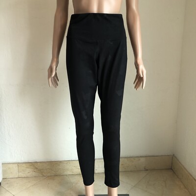 HOT Womens Activewear Champion Duo Dry Pants Womens