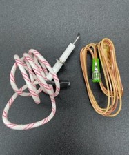 Thetford Oven Thermocouple and Electrode for Aspire(C2) for Caravans SSPA0623