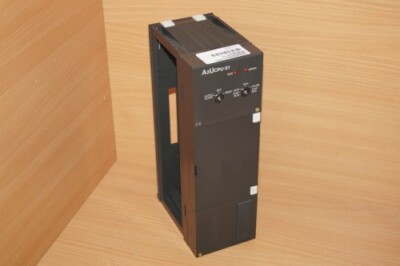 Mitsubishi Melsec A2UCPU-S1