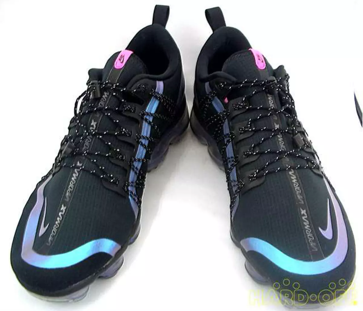 Nike air vapormax run utility blue cheap