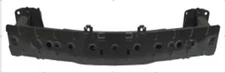 FRONT BUMPER BAR REINFORCEMENT FOR MAZDA 3 BM 2013-2016